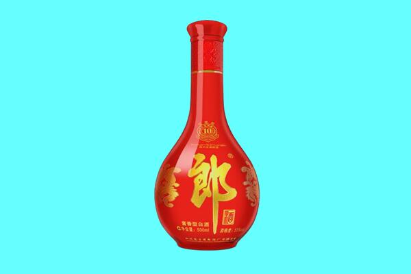 通化市二道江郎酒回收.jpg