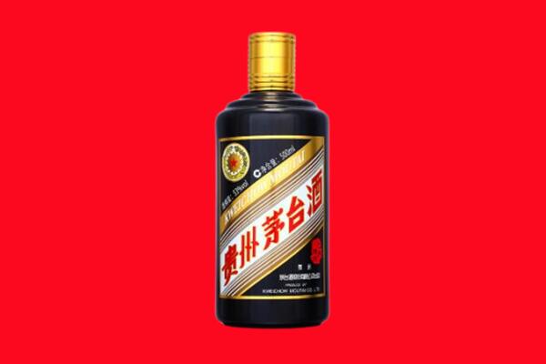 通化市二道江回收茅台酒瓶